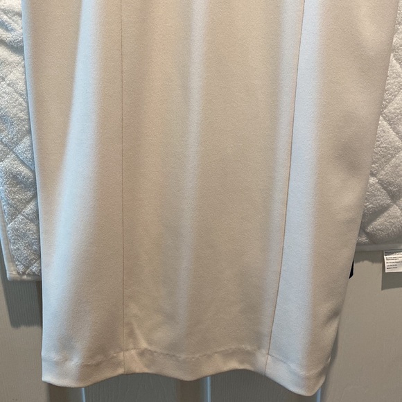 Donna Morgan
Sheath D6290m Xd - Picture 3 of 9